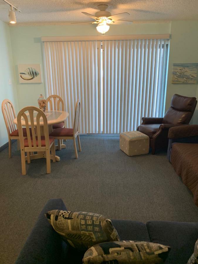 Roman Holiday Resort North Wildwood